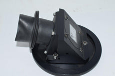 Ultratech Stepper 1064-700063 0064-700064 Rev. B 112 Laser Optics Lens 1500