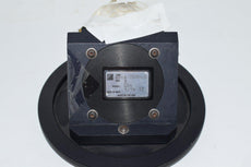 Ultratech Stepper 1064-700063 0064-700064 Rev. B 286 Laser Optics Lens