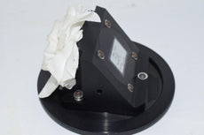 Ultratech Stepper 1064-700063 0064-700064 Rev. B1 003 Laser Optics Lens Ultratech 1500