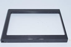 Ultratech Stepper 1064-700223 Rev. A Optics Prism Mirror Assembly 6'' x 4-1/2''