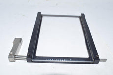 Ultratech Stepper 1064-700223 Rev. A Optics Prism Mirror Assembly, With Latch