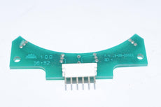 Ultratech Stepper 13-08-00888 PCB Board Module