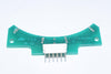 Ultratech Stepper 13-08-00888 PCB Board Module