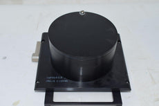 Ultratech Stepper 13505-072595 Flip Mirror Assembly 102003151