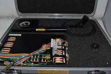 Ultratech Stepper 2000 Series Stage Microscope M2000 P/N: 06-20-02837