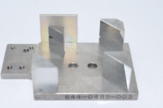 Ultratech Stepper 644-0485-003 Inspection Prism Reticle Reflective