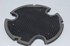 Ultratech Stepper 690-0296-001 5'' Wafer Chuck