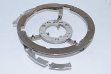 Ultratech Stepper 690-7815-001 Wafer Holder End Effector Transfer Fork Chuck