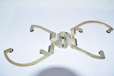 Ultratech Stepper 690-9098-003 Wafer Holder End Effector Transfer Fork