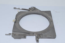 Ultratech Stepper 690-9295-001 Wafer Fixture Housing