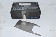 Ultratech Stepper 801-0002-086 Wafer Holder End Effector Square Transfer Fork UltraStep