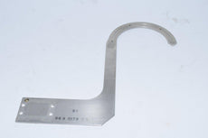 Ultratech Stepper 869-1520-001 Wafer Holder End Effector Transfer Fork 869-1519-001