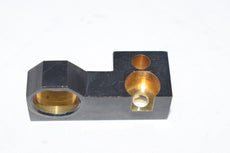 Ultratech Stepper 877-8134-003 Lens Fixture Plate Holder