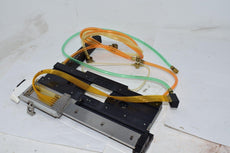 Ultratech Stepper Alignment Lens Assembly Positioner 1024-510000D 13505-092187