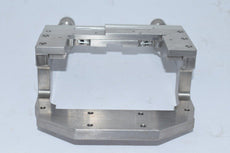 Ultratech Stepper BD17.04 Differential Micrometer Wafer Chuck Assembly Optical