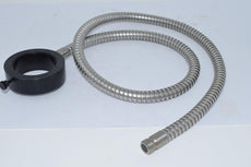 Ultratech Stepper Cable Assembly Fixture Part