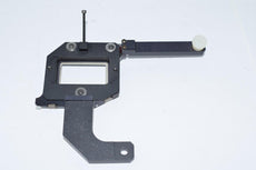 Ultratech Stepper Field Aperture Part 4-3/4'' x 4''