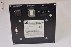 Ultratech Stepper IDE Power Supply 60-15-04148 - For Parts