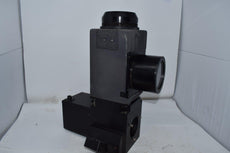 Ultratech Stepper Illuminator Exposure Lamp Shutter Optics, Ultra Violet Light