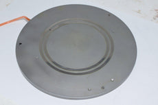 Ultratech Stepper KS Equipment 6'' Sarrojet Chuck