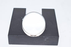 Ultratech Stepper Laser Optic Prism 2'' x 2''