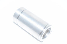 Ultratech Stepper Laser Optic Prism Lens Inspection Housing Only 1-3/4'' OAL