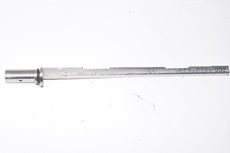 Ultratech Stepper, Model: 677-0761-002, Optic Machine Piece, 6-3/8'' OAL