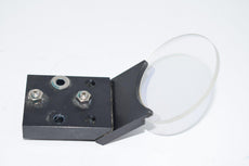 Ultratech Stepper Optic Lens Fitting 2'' OD