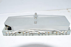 Ultratech Stepper ORIFICE FORCER 711979-001 Positioner Magnet