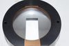 Ultratech Stepper Photomultiplier Lens Alignment Assembly, 2-1/4'' Lens x 3-1/8'' OD x 1-1/4'' h