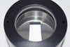 Ultratech Stepper Photomultiplier Lens Alignment Assembly, 3-1/4'' OD