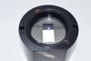 Ultratech Stepper Photomultiplier Lens Alignment Assembly, 3-1/4'' OD