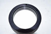 Ultratech Stepper Photomultiplier Lens Alignment Assembly, 3-5/8'' Lens 4-1/2'' OD 1-7/8'' h
