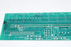 Ultratech Stepper Semifusion Corp. Model 385 PCB Automation Board