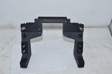 Ultratech Stepper Transfer Arm Fixture Assembly Wafer Alignment Part 10'' x 7-1/4''