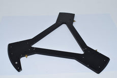 Ultratech Stepper Transport Spider Wafer Assembly 12-/12'' OD Housing