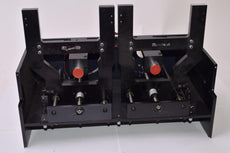 Ultratech Stepper, UTS, 1002-347800-E, 13506-011889, Machine Loader Assembly