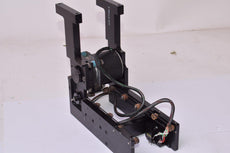 Ultratech Stepper, UTS, 1052-671200 H, Loader Fixture Assembly