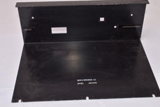 Ultratech Stepper, UTS, 1052-681500 A1, 3680 092195