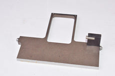 Ultratech Stepper, UTS, 6'' Loader Arm Piece, 5-1/4'' OAL