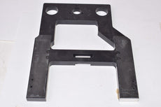 Ultratech Stepper, UTS, 6'' Loader Arm Replacement Piece, 8-1/2'' OAL