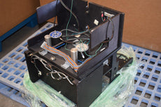 Ultratech Stepper, UTS,  6'' Loader, Smart Loader, Automation, Auto Loader