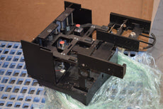 Ultratech Stepper, UTS, 6'' Smart Loader, Auto Loader, Automation