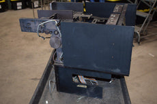 Ultratech Stepper, UTS, Auto Loader, Smart Loader, 6''