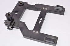 Ultratech Stepper, UTS, Autoload Machine Arm Assembly, 8-1/2'' OAL x 7'' W