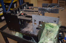 Ultratech Stepper, UTS, Automation, Smart Loader, Auto Loader, 6'' - For Parts