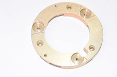 Ultratech Stepper, UTS, Brass Machine Fitting, Insert