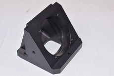 Ultratech Stepper, UTS, Lens Housing, 3-1/4'' OD x 2-1/4'' ID, 1064-700162-A1