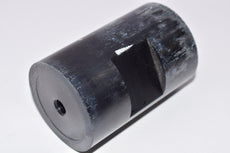 Ultratech Stepper, UTS, Machine Fixture, 3'' L x 2'' W