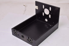 Ultratech Stepper, UTS, Machine Fixture, 8-1/4'' OAL x 6-1/2'' W